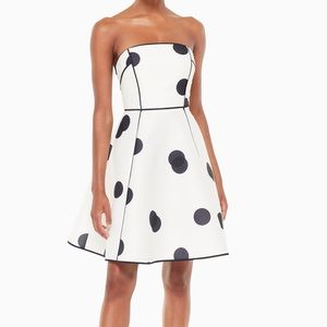 Kate Spade Dress